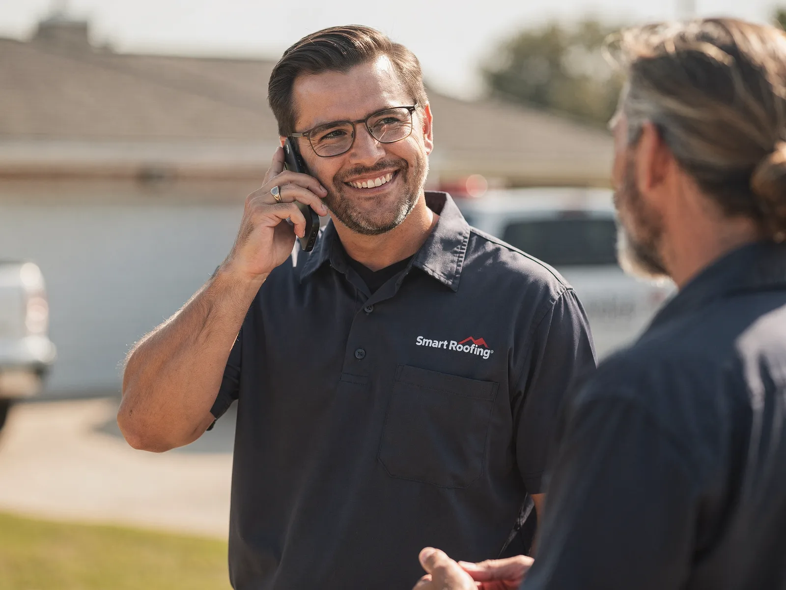Roof Repair Meade, KS FAQs
